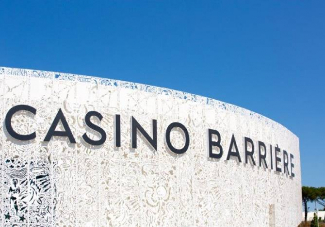 LE CASINO BARRIÈRE DU CAP D'AGDE OFFICIELLEMENT INAUGURÉ.jpg